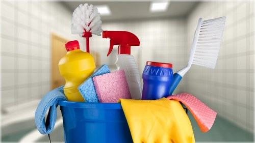 Professional rug cleaning in New Eltham for a fresh living room rug