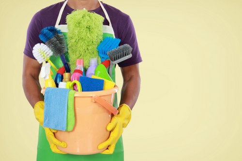 Encrypted online payment process for New Eltham carpet cleaners