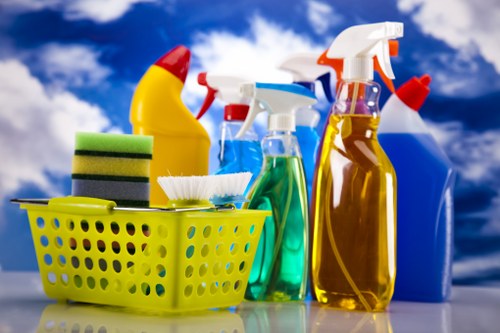 Local carpet cleaning team providing professional service in New Eltham