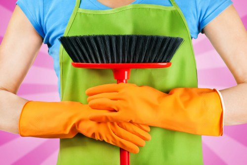 Accessible New Eltham Carpet Cleaners website experience