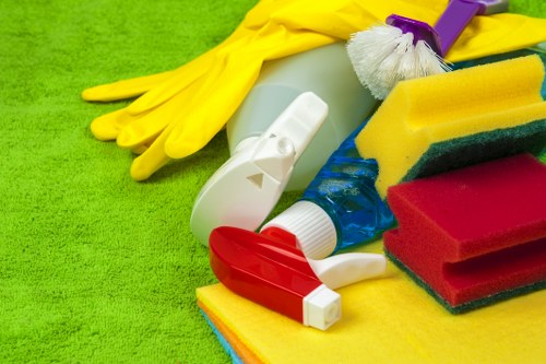 Free quote policy for New Eltham carpet cleaners