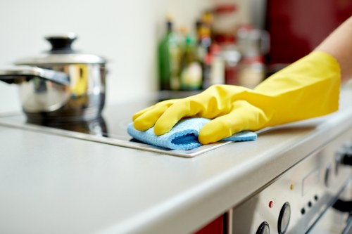 Mattress care and aftercare tips for homeowners in New Eltham