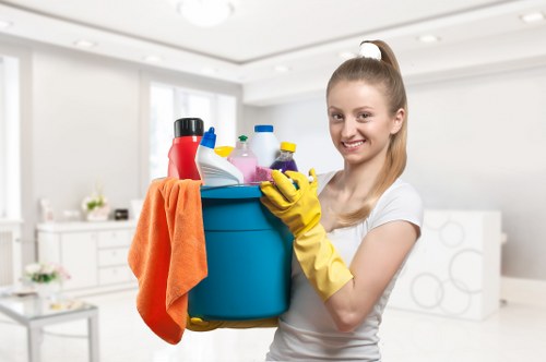 Expert sofa stain removal service in New Eltham